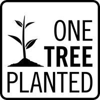 Tree to be Planted - Astro Sapien